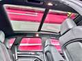 Porsche Cayenne Diesel Pano Luft Bose Xenon Navi AHK 21" Schwarz - thumbnail 4