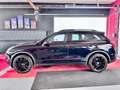Porsche Cayenne Diesel Pano Luft Bose Xenon Navi AHK 21" Schwarz - thumbnail 10