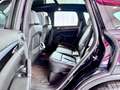 Porsche Cayenne Diesel Pano Luft Bose Xenon Navi AHK 21" Schwarz - thumbnail 20