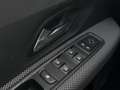 Dacia Jogger 1.0 TCe Comfort 5p. / Cruise / Navi / Apple carpla Zwart - thumbnail 16