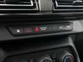Dacia Jogger 1.0 TCe Comfort 5p. / Cruise / Navi / Apple carpla Zwart - thumbnail 28