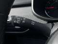 Dacia Jogger 1.0 TCe Comfort 5p. / Cruise / Navi / Apple carpla Zwart - thumbnail 21