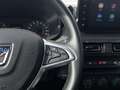 Dacia Jogger 1.0 TCe Comfort 5p. / Cruise / Navi / Apple carpla Zwart - thumbnail 20