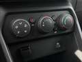 Dacia Jogger 1.0 TCe Comfort 5p. / Cruise / Navi / Apple carpla Zwart - thumbnail 27