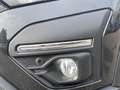 Dacia Jogger 1.0 TCe Comfort 5p. / Cruise / Navi / Apple carpla Zwart - thumbnail 9