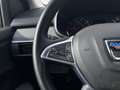 Dacia Jogger 1.0 TCe Comfort 5p. / Cruise / Navi / Apple carpla Zwart - thumbnail 18