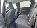 Dacia Jogger 1.0 TCe Comfort 5p. / Cruise / Navi / Apple carpla Zwart - thumbnail 34