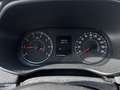 Dacia Jogger 1.0 TCe Comfort 5p. / Cruise / Navi / Apple carpla Zwart - thumbnail 19