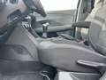 Dacia Jogger 1.0 TCe Comfort 5p. / Cruise / Navi / Apple carpla Zwart - thumbnail 15