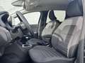 Dacia Jogger 1.0 TCe Comfort 5p. / Cruise / Navi / Apple carpla Zwart - thumbnail 14