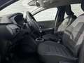 Dacia Jogger 1.0 TCe Comfort 5p. / Cruise / Navi / Apple carpla Zwart - thumbnail 13