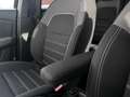 Dacia Jogger 1.0 TCe Comfort 5p. / Cruise / Navi / Apple carpla Zwart - thumbnail 24