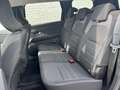Dacia Jogger 1.0 TCe Comfort 5p. / Cruise / Navi / Apple carpla Zwart - thumbnail 35
