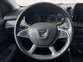 Dacia Jogger 1.0 TCe Comfort 5p. / Cruise / Navi / Apple carpla Zwart - thumbnail 17