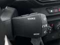 Dacia Jogger 1.0 TCe Comfort 5p. / Cruise / Navi / Apple carpla Zwart - thumbnail 23