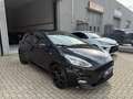 Ford Fiesta 1.1 85 CV 5 porte ST-Line Noir - thumbnail 5