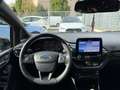 Ford Fiesta 1.1 85 CV 5 porte ST-Line Noir - thumbnail 12