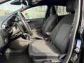 Ford Fiesta 1.1 85 CV 5 porte ST-Line Noir - thumbnail 11
