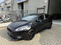 Ford Fiesta 1.1 85 CV 5 porte ST-Line Noir - thumbnail 3