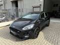 Ford Fiesta 1.1 85 CV 5 porte ST-Line Noir - thumbnail 2