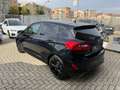 Ford Fiesta 1.1 85 CV 5 porte ST-Line Noir - thumbnail 10