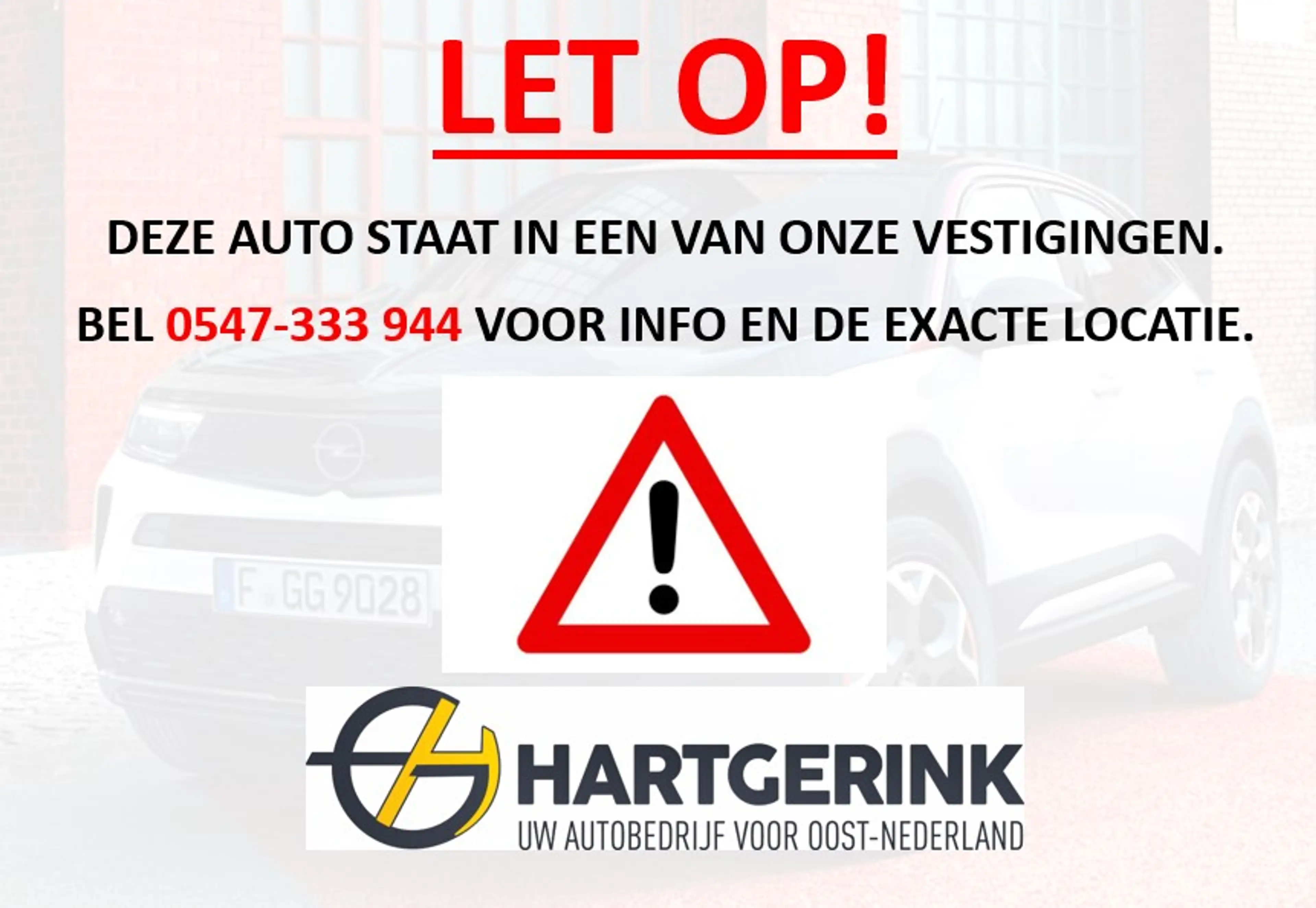 Peugeot 3008 1.2 HYBRID 145pk e-DCS6 Allure — photo 2