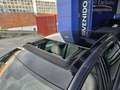 Volkswagen Golf 1.5 eTSI R-Line DSG 110kW Gris - thumbnail 10