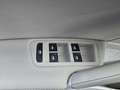 Volkswagen Golf 1.5 eTSI R-Line DSG 110kW Gris - thumbnail 20