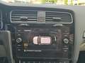 Volkswagen Golf 1.5 eTSI R-Line DSG 110kW Gris - thumbnail 29