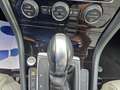 Volkswagen Golf 1.5 eTSI R-Line DSG 110kW Gris - thumbnail 33