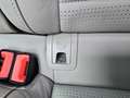 Volkswagen Golf 1.5 eTSI R-Line DSG 110kW Gris - thumbnail 40