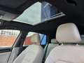 Volkswagen Golf 1.5 eTSI R-Line DSG 110kW Gris - thumbnail 38