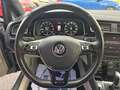 Volkswagen Golf 1.5 eTSI R-Line DSG 110kW Gris - thumbnail 26