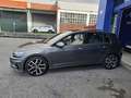 Volkswagen Golf 1.5 eTSI R-Line DSG 110kW Gris - thumbnail 4