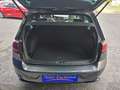 Volkswagen Golf 1.5 eTSI R-Line DSG 110kW Gris - thumbnail 41
