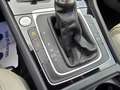 Volkswagen Golf 1.5 eTSI R-Line DSG 110kW Gris - thumbnail 32