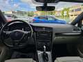 Volkswagen Golf 1.5 eTSI R-Line DSG 110kW Gris - thumbnail 13