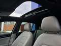 Volkswagen Golf 1.5 eTSI R-Line DSG 110kW Gris - thumbnail 37