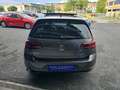 Volkswagen Golf 1.5 eTSI R-Line DSG 110kW Gris - thumbnail 6