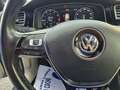Volkswagen Golf 1.5 eTSI R-Line DSG 110kW Gris - thumbnail 22