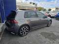 Volkswagen Golf 1.5 eTSI R-Line DSG 110kW Gris - thumbnail 8