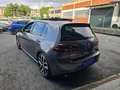 Volkswagen Golf 1.5 eTSI R-Line DSG 110kW Gris - thumbnail 5