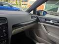 Volkswagen Golf 1.5 eTSI R-Line DSG 110kW Gris - thumbnail 35