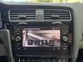 Volkswagen Golf 1.5 eTSI R-Line DSG 110kW Gris - thumbnail 30