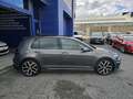 Volkswagen Golf 1.5 eTSI R-Line DSG 110kW Gris - thumbnail 9