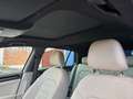 Volkswagen Golf 1.5 eTSI R-Line DSG 110kW Gris - thumbnail 39