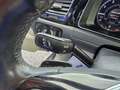 Volkswagen Golf 1.5 eTSI R-Line DSG 110kW Gris - thumbnail 23