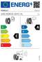 Audi RS3 RS 3 Sportback UPE 91.415 quattro Individual RS... Grün - thumbnail 7