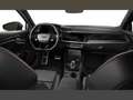 Audi RS3 RS 3 Sportback UPE 91.415 quattro Individual RS... Grün - thumbnail 5