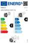 Audi RS3 RS 3 Sportback UPE 91.415 quattro Individual RS... Grün - thumbnail 6